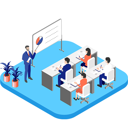 未経験からスタートする社員が9割だから安心